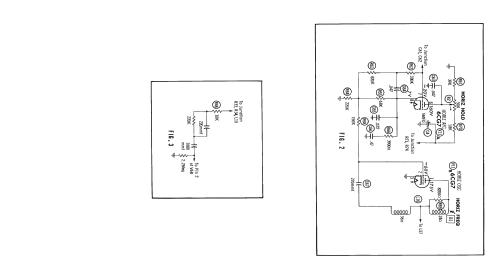 13-G-210 Code 199-6-17T25B ; Firestone Tire & (ID = 2498043) Television