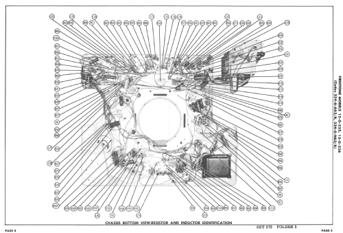 13-G-226 ; Firestone Tire & (ID = 2446232) Television