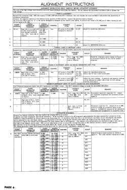 13-G-47; Firestone Tire & (ID = 2940331) Television