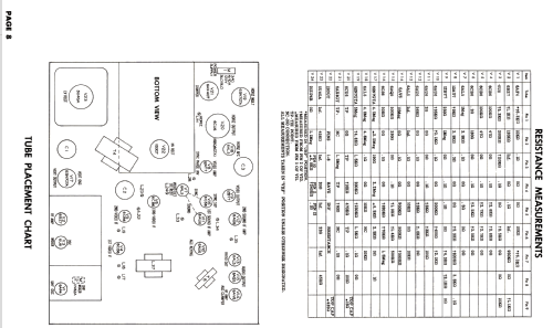 13G181 Ch= 334-4-AM50A; Firestone Tire & (ID = 2657707) Fernseh-E