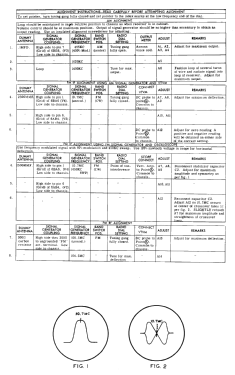 4-A-86 ; Firestone Tire & (ID = 2953539) Radio