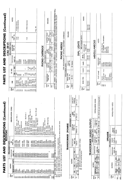 4-A-86 ; Firestone Tire & (ID = 2953544) Radio