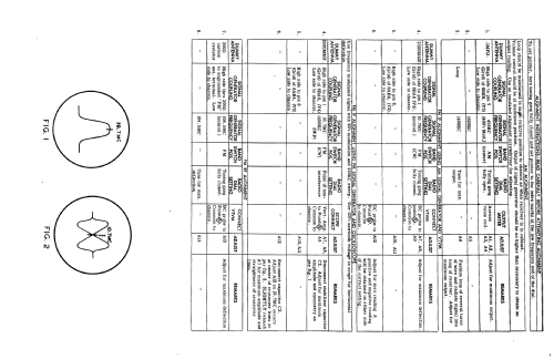 4-A-86 ; Firestone Tire & (ID = 567632) Radio