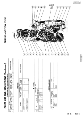 4-A-92 Code 297-1-327; Firestone Tire & (ID = 3002608) Radio