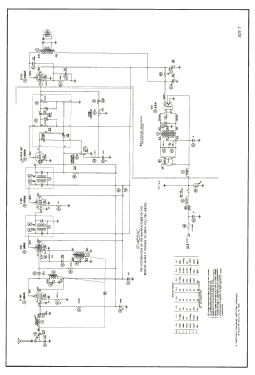 4-B-78 Code 120-5-P255; Firestone Tire & (ID = 2739281) Car Radio