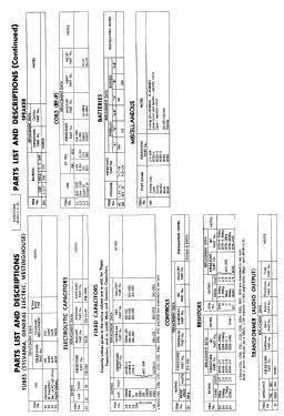 4-C-28 Code 120-5-TT528; Firestone Tire & (ID = 2717480) Radio