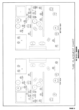 Firestone 13-G-56; Firestone Tire & (ID = 2985560) Television