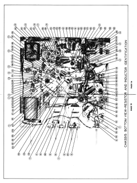 Firestone 13-G-56; Firestone Tire & (ID = 2985563) Television