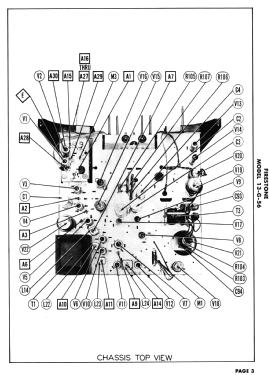 Firestone 13-G-56; Firestone Tire & (ID = 2985566) Television