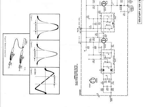 700-T; Fisher Radio; New (ID = 579175) Radio