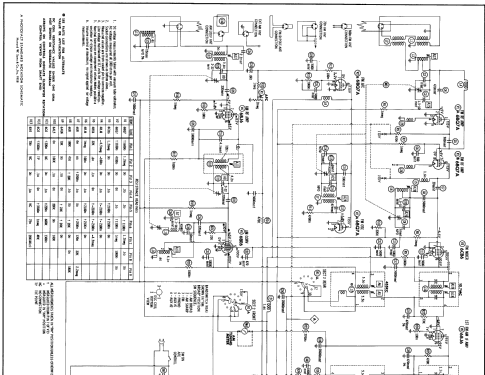 80-T ; Fisher Radio; New (ID = 694025) Radio