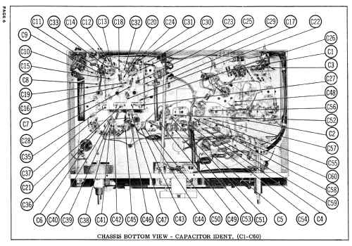 90-R ; Fisher Radio; New (ID = 725031) Radio