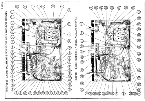 90-R ; Fisher Radio; New (ID = 725033) Radio