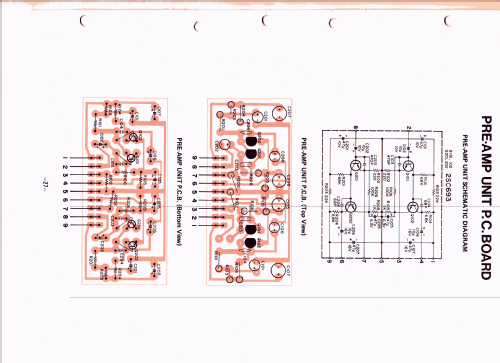 CR5120; Fisher Radio; New (ID = 1267528) R-Player