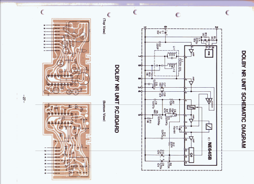 CR-5122 ; Fisher Radio; New (ID = 1238657) R-Player