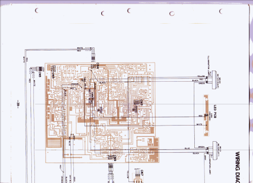 CR-5122 ; Fisher Radio; New (ID = 1238662) R-Player