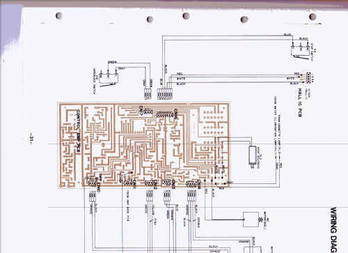 CR-5122 ; Fisher Radio; New (ID = 1238664) R-Player