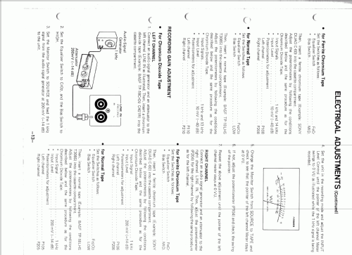 CR-5122 ; Fisher Radio; New (ID = 1238674) R-Player