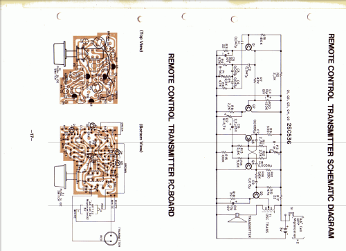 CR-5125; Fisher Radio; New (ID = 1252459) R-Player