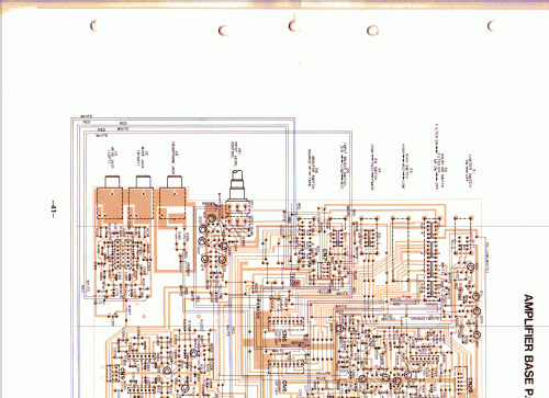 CR-5125; Fisher Radio; New (ID = 1252460) R-Player