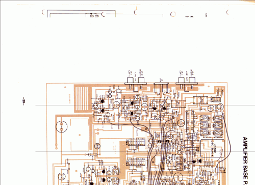 CR-5125; Fisher Radio; New (ID = 1252462) R-Player