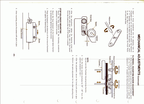 CR-5125; Fisher Radio; New (ID = 1252469) R-Player