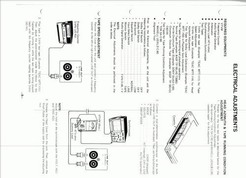 CR-5125; Fisher Radio; New (ID = 1252471) R-Player