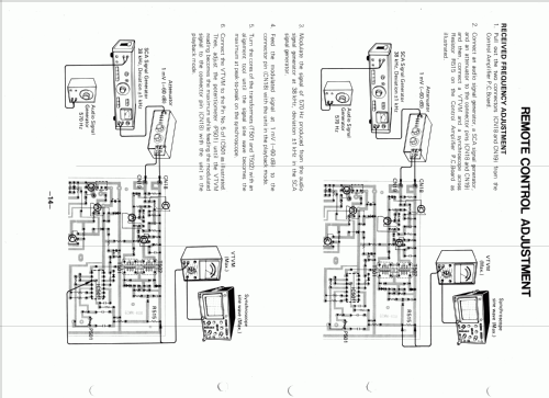 CR-5125; Fisher Radio; New (ID = 1252476) R-Player