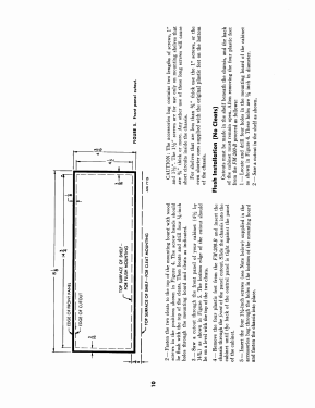 FM200B ; Fisher Radio; New (ID = 3123988) Radio