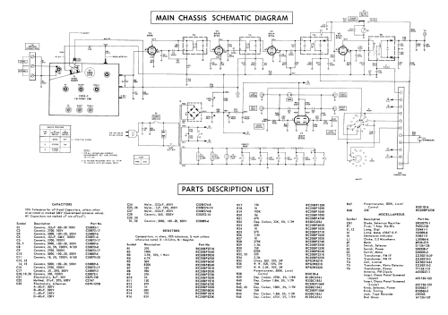 Doublet ID = 26696; Fisher Radio; New (ID = 2578650) Radio