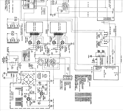 Futura 202; Fisher Radio; New (ID = 699870) Radio