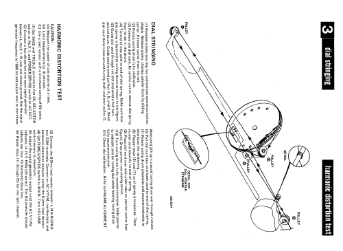 Futura 202; Fisher Radio; New (ID = 699882) Radio