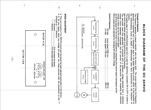 MT6220; Fisher Radio; New (ID = 1275272) R-Player