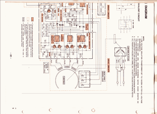 MT-6250; Fisher Radio; New (ID = 1259659) R-Player