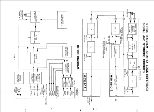 MT-6250; Fisher Radio; New (ID = 1259660) R-Player