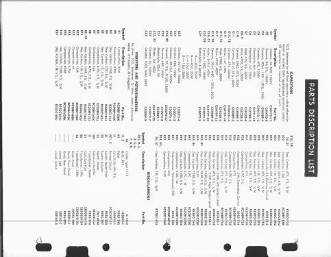 Multiplex Adaptor MPX-100; Fisher Radio; New (ID = 1871522) mod-past25