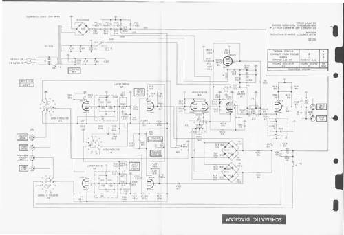 Multiplex Adaptor MPX-100; Fisher Radio; New (ID = 1871523) mod-past25