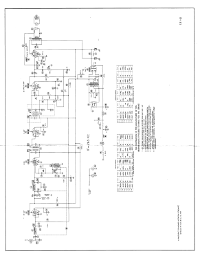 1MF Ch= 1A-18805-A2; Ford Motor Co. (ID = 2908608) Car Radio