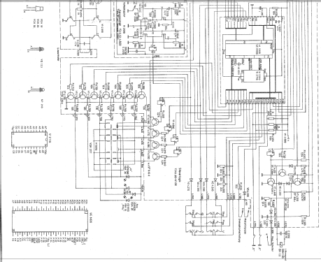 HMK-PA1205; Funkwerk Zittau, VEB (ID = 1500186) Sonido-V