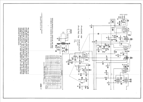 11FMP ; Garod Radio Corp.; (ID = 968170) Radio