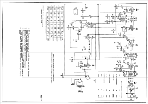 11FMP ; Garod Radio Corp.; (ID = 968171) Radio