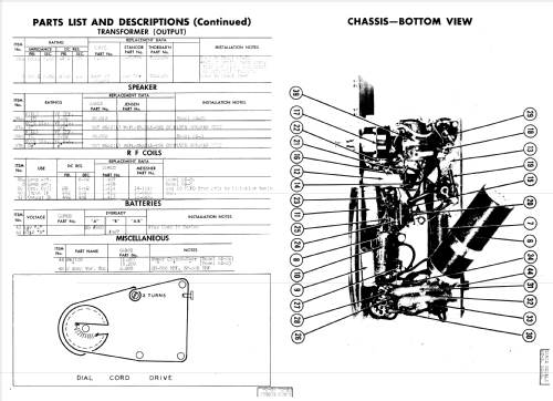 5D3A ; Garod Radio Corp.; (ID = 862155) Radio