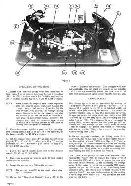 Universal RC80; Garrard Eng. & Mfg. (ID = 3013028) R-Player