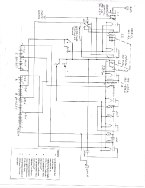 Quadraformer ; Gearhart-Schlueter (ID = 2964759) Bausatz