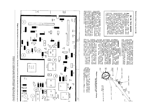 G832; GEC, General (ID = 1338199) Radio