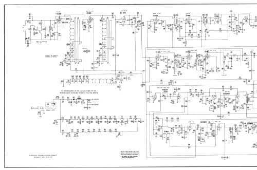 12C108B ; General Electric Co. (ID = 2864226) Television