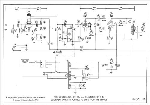 14 ; General Electric Co. (ID = 957116) R-Player