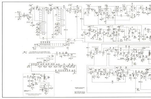 14C102 ; General Electric Co. (ID = 2844923) Television