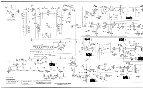 14P1212 ; General Electric Co. (ID = 2485632) Television