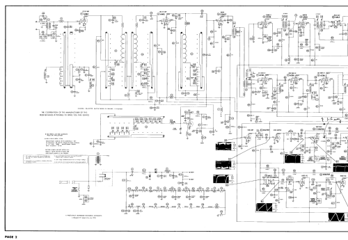 17C113; General Electric Co. (ID = 3046263) Television